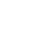20K  år