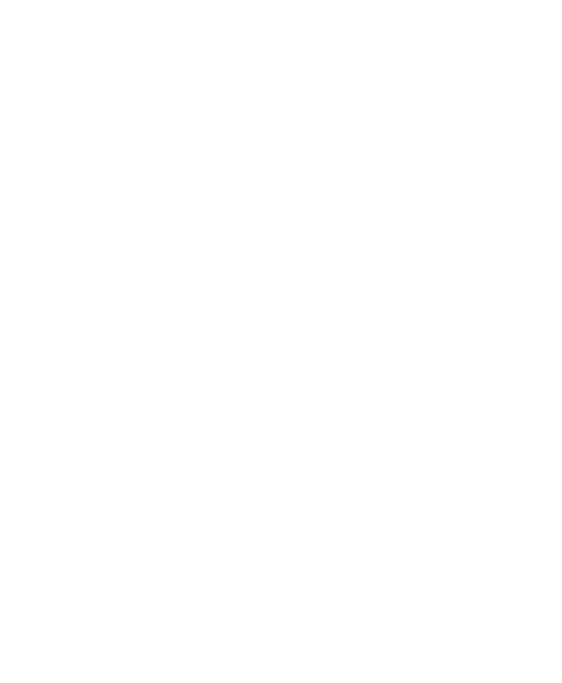 PAKKE Eksponering på:   www   Facebook   Instragram   Nyhedsbrev (6 udsendelser) 3 måneder: Kr  15 000  Kontak venlig   